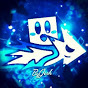 Unnamed 27jpg — Tier List De Youtubers De Geometry Dash Nuevo option 62