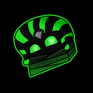 Unnamed 28jpg — Tier List De Youtubers De Geometry Dash Nuevo option 63
