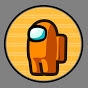 Unnamed 29jpg — Tier List De Youtubers De Geometry Dash Nuevo option 64