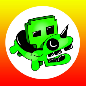 Unnamed 2jpg — Tier List De Youtubers De Geometry Dash Nuevo option 65