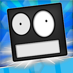 Unnamed 30jpg — Tier List De Youtubers De Geometry Dash Nuevo option 66