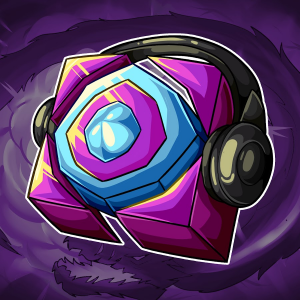 Unnamed 32jpg — Tier List De Youtubers De Geometry Dash Nuevo option 68