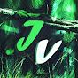 Unnamed 33jpg — Tier List De Youtubers De Geometry Dash Nuevo option 69