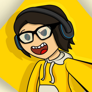 Unnamed 36jpg — Tier List De Youtubers De Geometry Dash Nuevo option 72