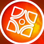 Unnamed 43jpg — Tier List De Youtubers De Geometry Dash Nuevo option 80