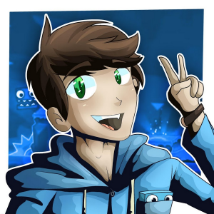 Unnamed 48jpg — Tier List De Youtubers De Geometry Dash Nuevo option 85