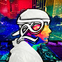 Unnamed 51jpg — Tier List De Youtubers De Geometry Dash Nuevo option 89