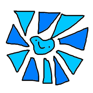 Unnamed 5jpg — Tier List De Youtubers De Geometry Dash Nuevo option 90