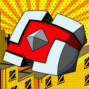 Unnamed 6jpg — Tier List De Youtubers De Geometry Dash Nuevo option 91