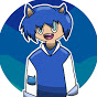 Unnamed 7jpg — Tier List De Youtubers De Geometry Dash Nuevo option 92