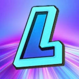 Unnamed 8jpg — Tier List De Youtubers De Geometry Dash Nuevo option 93