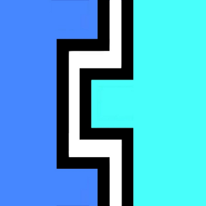 Unnamed 9jpg — Tier List De Youtubers De Geometry Dash Nuevo option 94