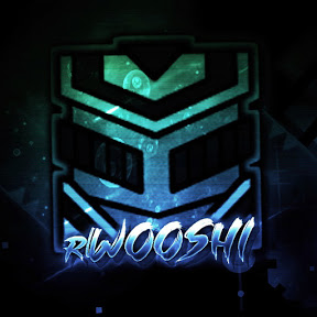 Woooshjpg — Tier List De Youtubers De Geometry Dash Nuevo option 97