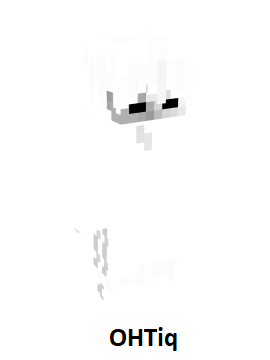 0htiqpng — Tier list des joueurs taupe gun erisium option 1