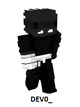 Dev0png — Tier list des joueurs taupe gun erisium option 18