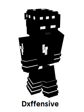 Dxffensivepng — Tier list des joueurs taupe gun erisium option 20