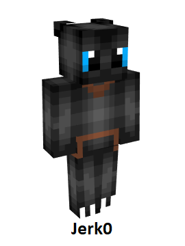 Jerk0png — Tier list des joueurs taupe gun erisium option 32