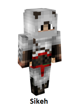 Sikehpng — Tier list des joueurs taupe gun erisium option 52