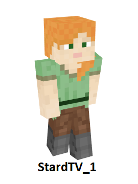 Stardtv1png — Tier list des joueurs taupe gun erisium option 55