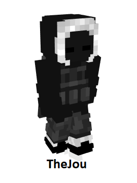 Thejoupng — Tier list des joueurs taupe gun erisium option 57