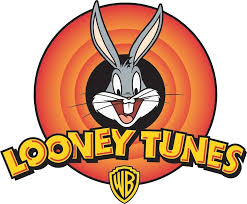 Looney Tunesjpg — Tier List Dessins Animés Année 2000 option 32
