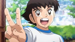 Olive Et Tomjpg — Tier List Dessins Animés Année 2000 option 38