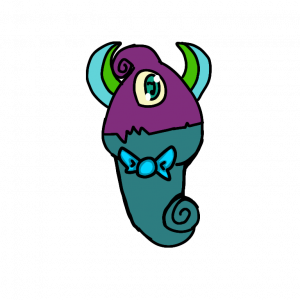 1306semtitulo20210518125749png — Tier List dos Membros do Kaww's Kingdom option 1