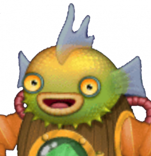 1612315784702 1png — Tier List dos Membros do Kaww's Kingdom option 8