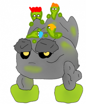 1620692590706png — Tier List dos Membros do Kaww's Kingdom option 11