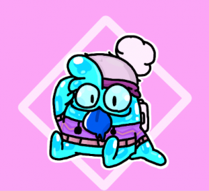 1622041282256 1png — Tier List dos Membros do Kaww's Kingdom option 12