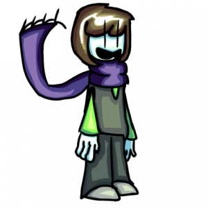 1916semtitulo20210607175804png — Tier List dos Membros do Kaww's Kingdom option 18