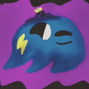 20210809220936jpg — Tier List dos Membros do Kaww's Kingdom option 23