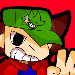 46semtitulo20210727002942png — Tier List dos Membros do Kaww's Kingdom option 30