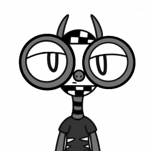 65semtitulo20210310203952png — Tier List dos Membros do Kaww's Kingdom option 39