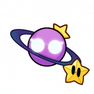 664semtitulo20210804205913png — Tier List dos Membros do Kaww's Kingdom option 40