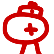 A2e7aeeb64c679152c04b0f1d8f9c31fpng — Tier List dos Membros do Kaww's Kingdom option 43