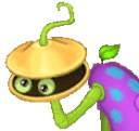 Clambleoopng — Tier List dos Membros do Kaww's Kingdom option 44