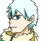 De0f58c02792c905d7a5aa04df337542png — Tier List dos Membros do Kaww's Kingdom option 48