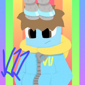 Df9f100c1796a415b7c2c4d82c477c33png — Tier List dos Membros do Kaww's Kingdom option 49