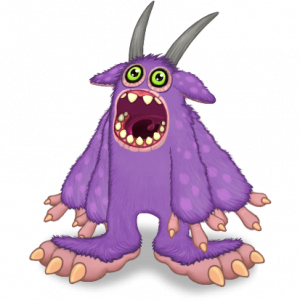 Latest 2png — Tier List dos Membros do Kaww's Kingdom option 55