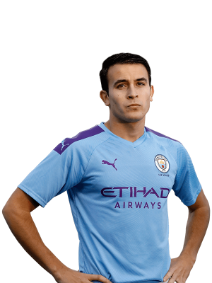 Eric Garcia402035248 Ub 800png — TIER LIST FC BARCELONA 2021/22 option 2