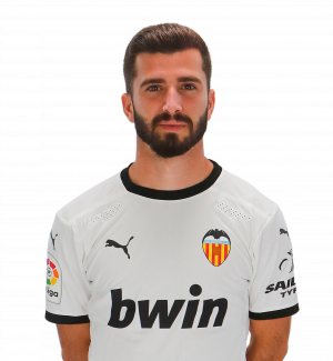 P132105t19120201001000png — TIER LIST FC BARCELONA 2021/22 option 6