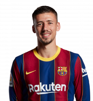 P171101t17820201001000png — TIER LIST FC BARCELONA 2021/22 option 7