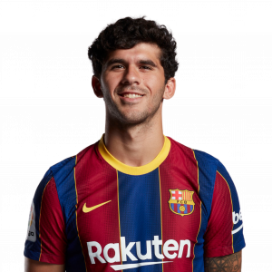 P179271t17820201003000png — TIER LIST FC BARCELONA 2021/22 option 8