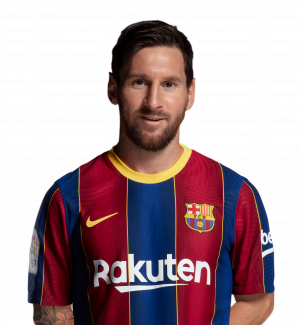 P19054t17820201001000png — TIER LIST FC BARCELONA 2021/22 option 10