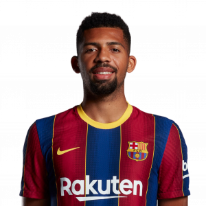 P200910t17820201003000png — TIER LIST FC BARCELONA 2021/22 option 11