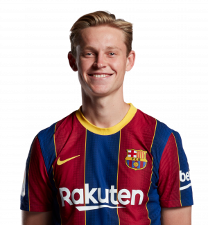 P209712t17820201001000png — TIER LIST FC BARCELONA 2021/22 option 12
