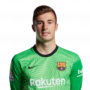 P210341t17820201003000png — TIER LIST FC BARCELONA 2021/22 option 13