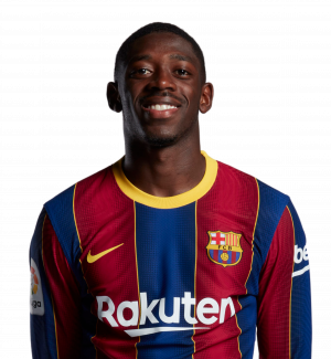 P219438t17820201001000png — TIER LIST FC BARCELONA 2021/22 option 14