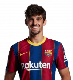 P222564t17820201001000png — TIER LIST FC BARCELONA 2021/22 option 15